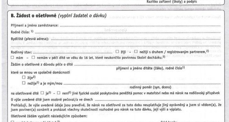 formulář.jpg